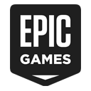 epic