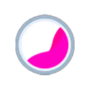 elixir