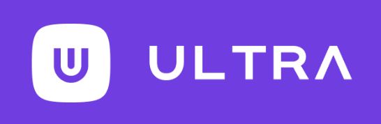 ultra