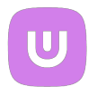 ultra