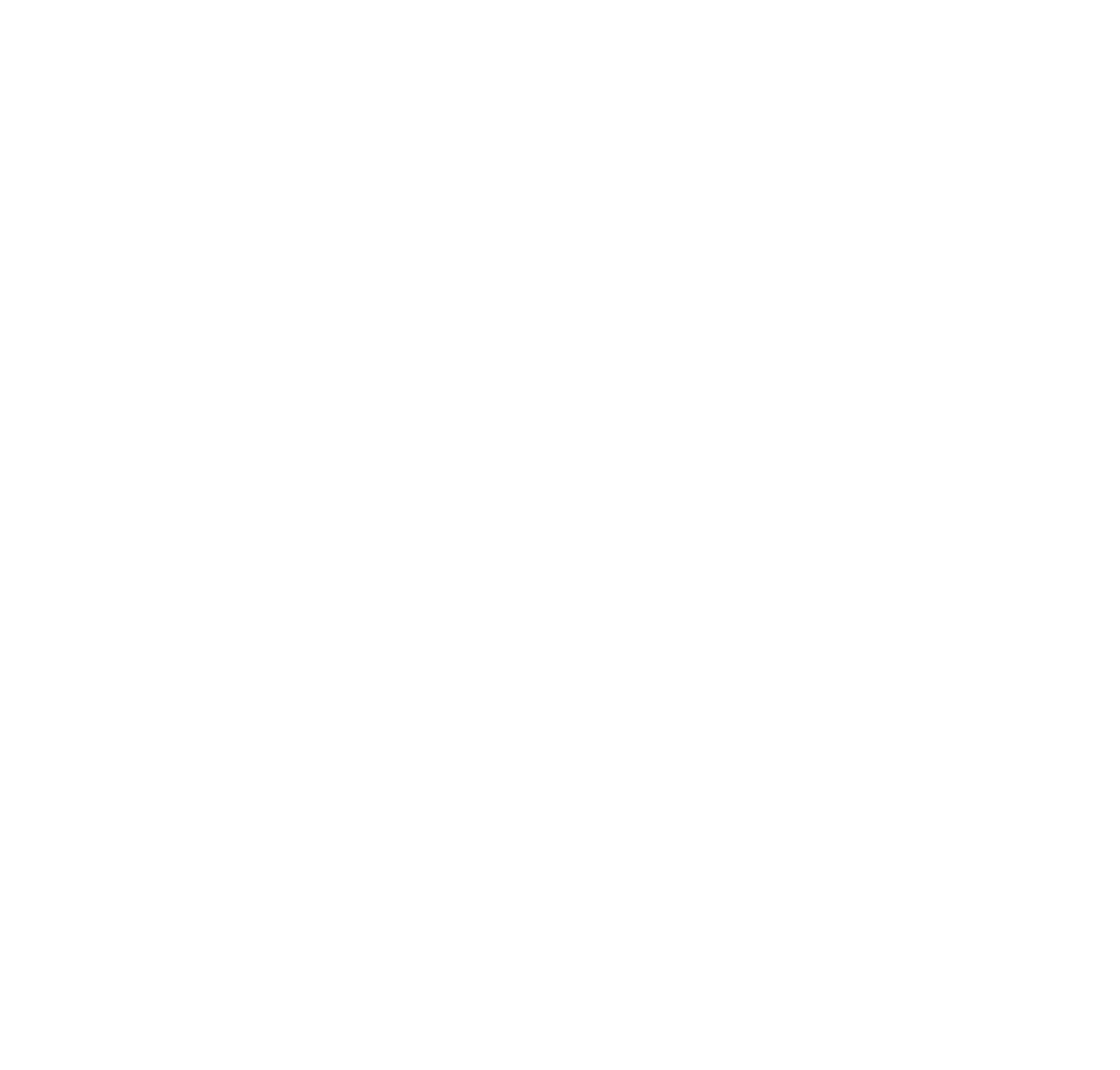 jcapital