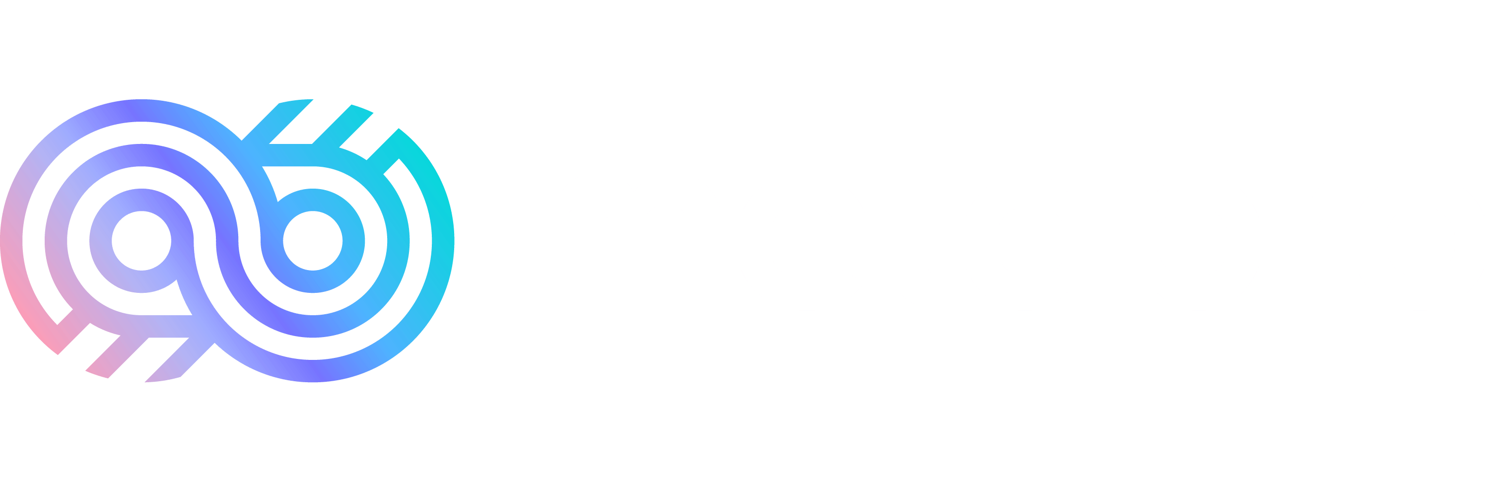 metapro