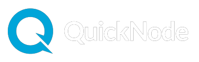 quicknode