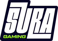 sura