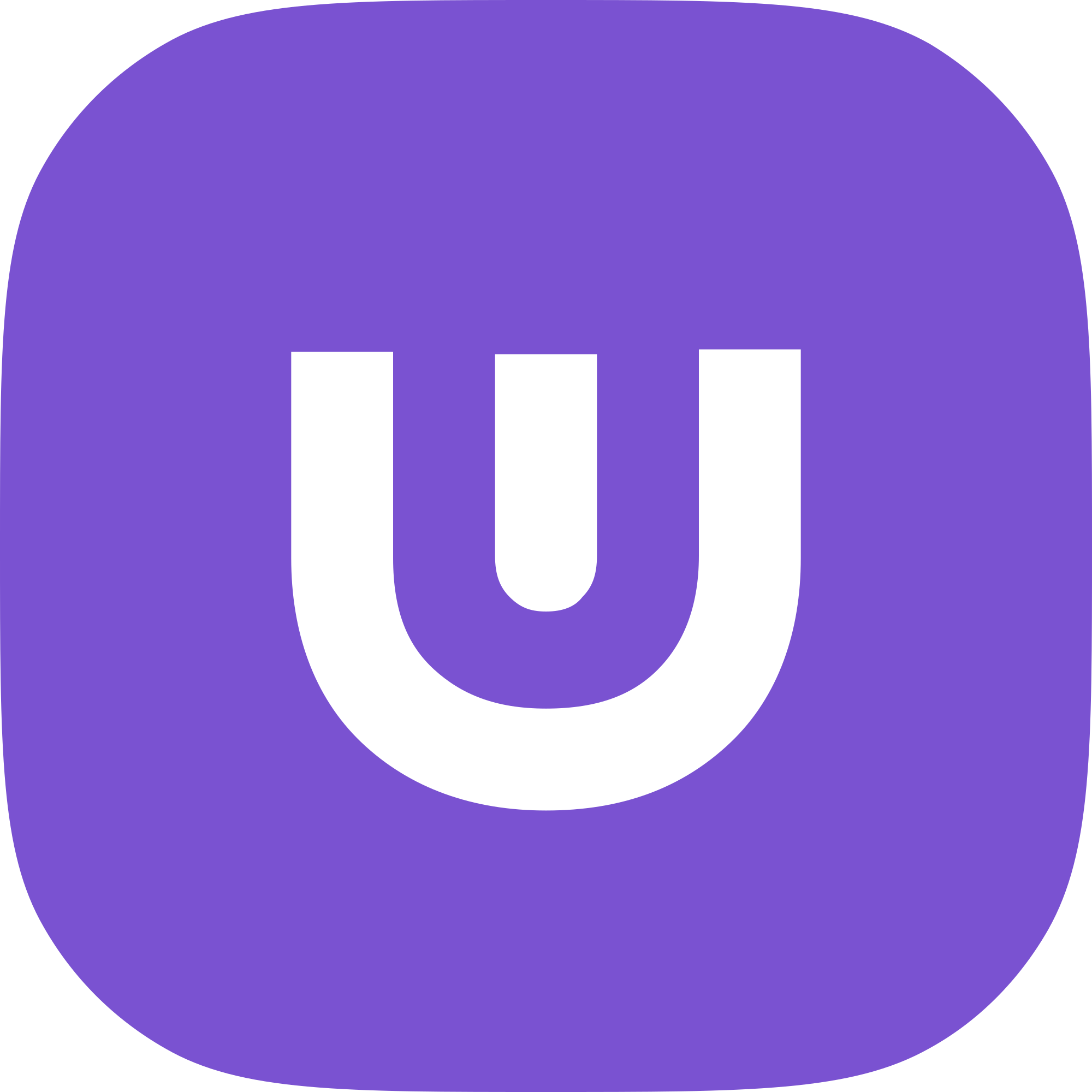 ultra