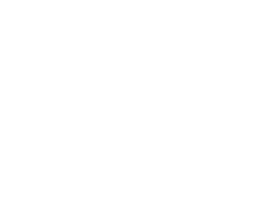 zcapital