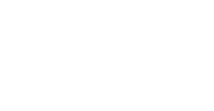 zentry